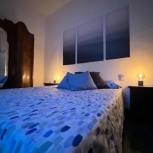 Ner Core De Apartamento