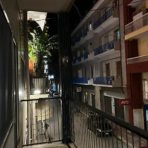 Savoia Bari